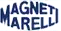 Magneti Marelli